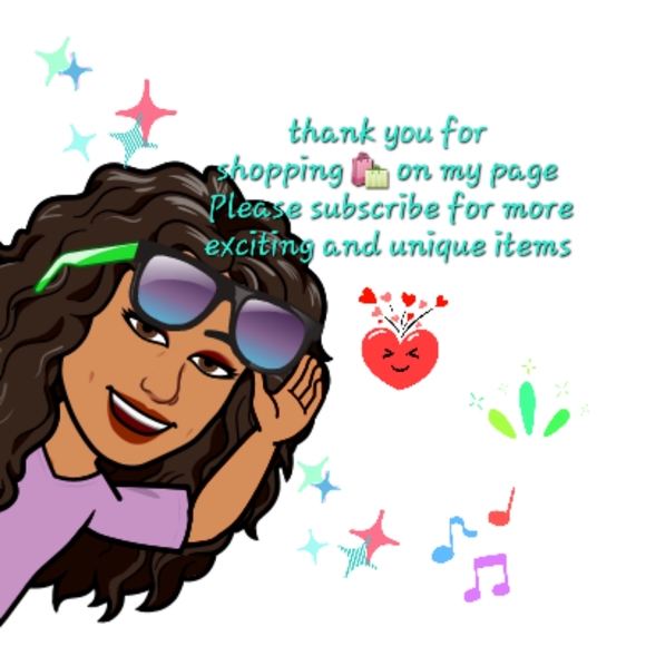 LIKE FOR POSH SHOW Notification Special Moments... - Picture 6 of 7